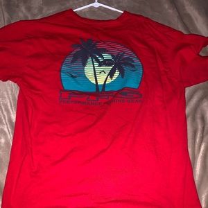 Columbia Men’s T-shirt